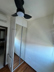 Natura@Hillview (D23), Apartment #536612881